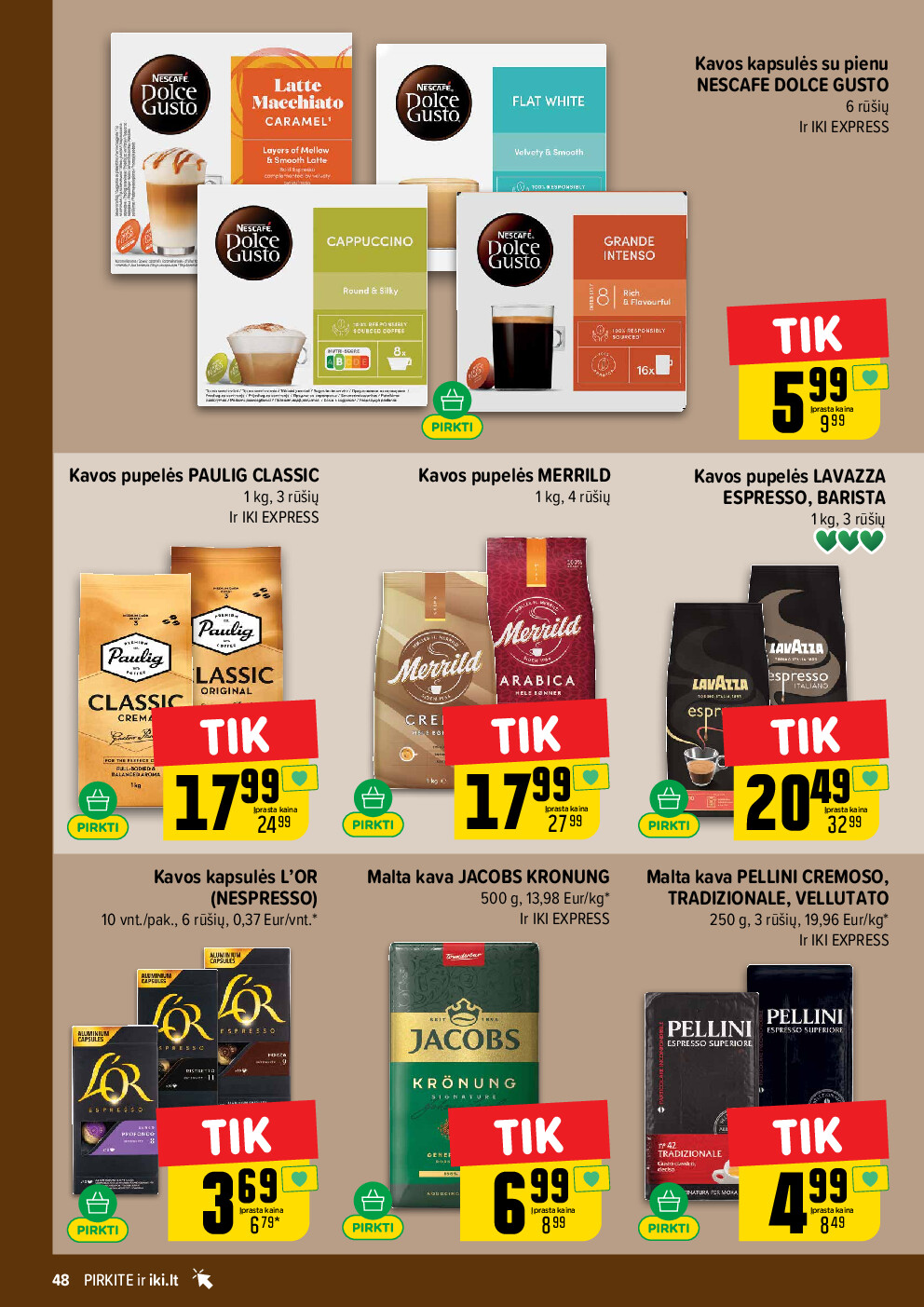  (2026-04-13 - 2026-04-19) | 48