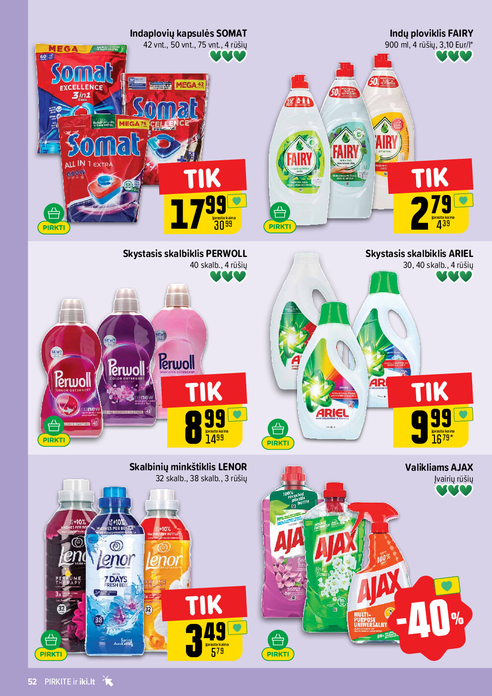  (2026-04-13 - 2026-04-19) | 52