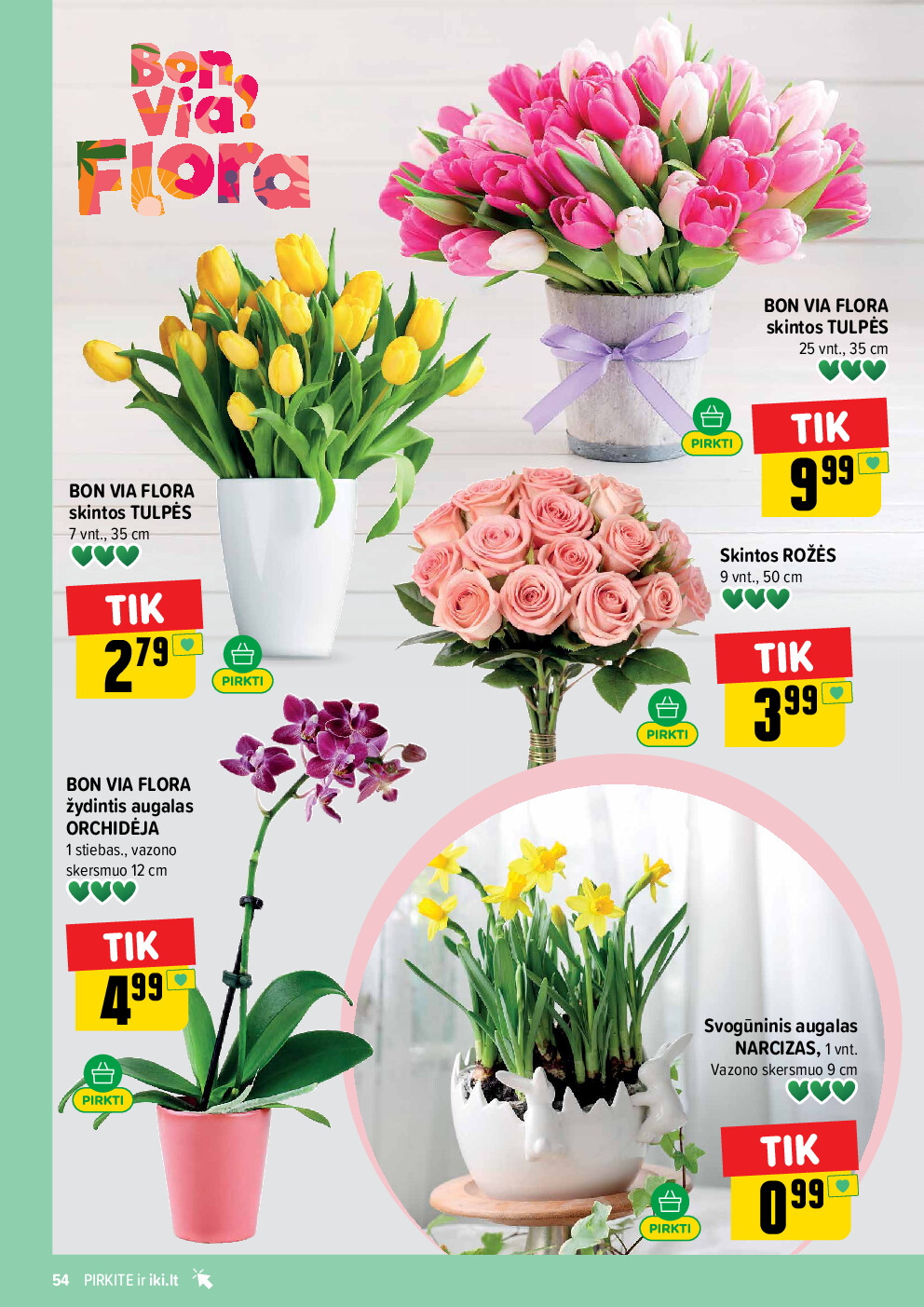  (2026-04-13 - 2026-04-19) | 54