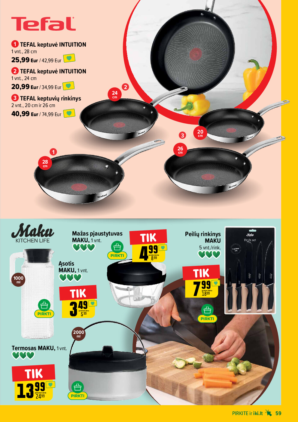  (2026-04-13 - 2026-04-19) | 59