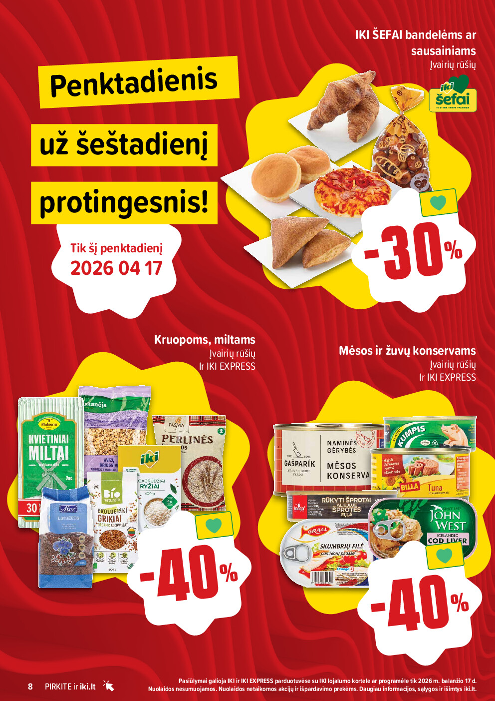  (2026-04-13 - 2026-04-19) | 8