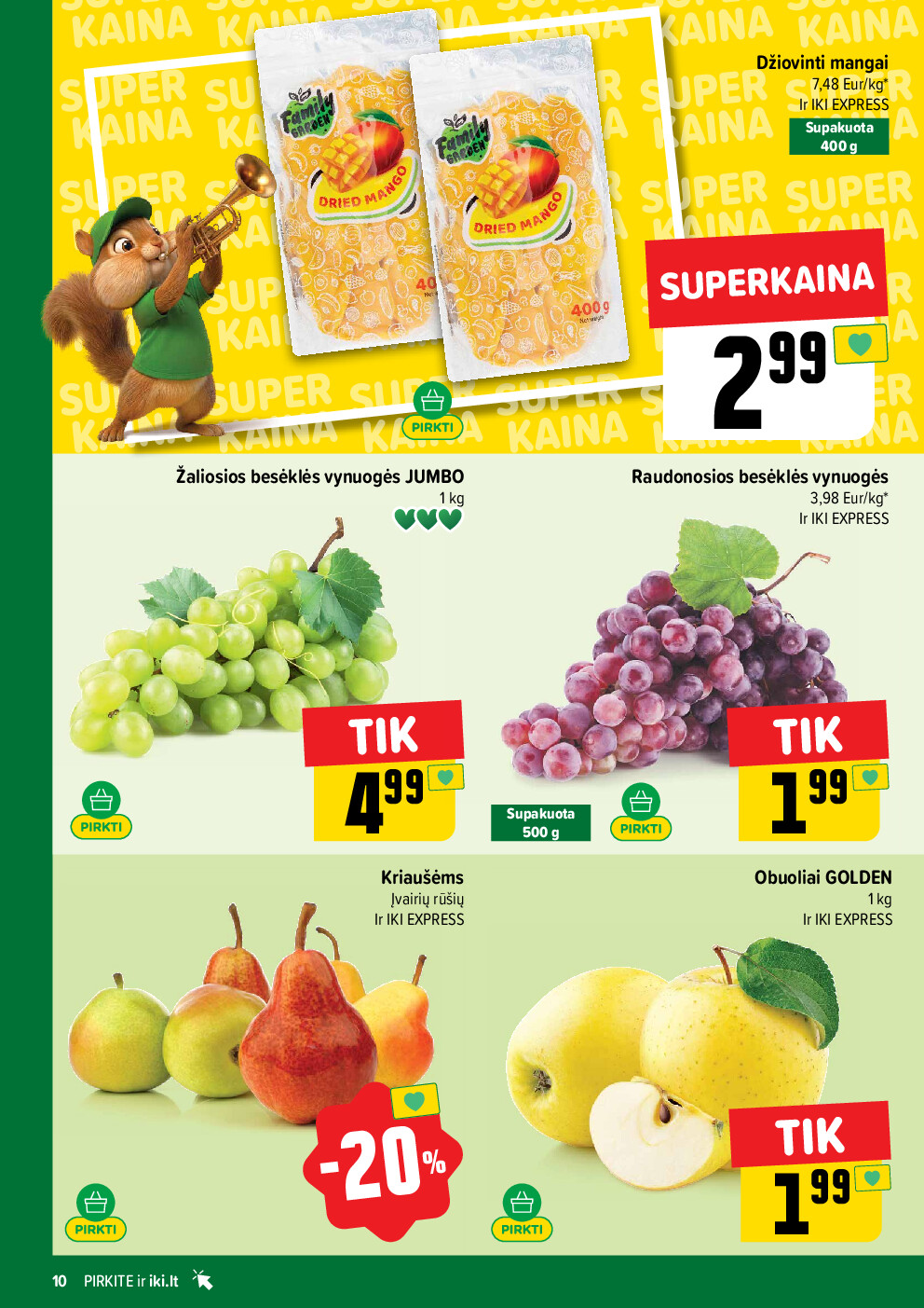  (2026-04-13 - 2026-04-19) | 10