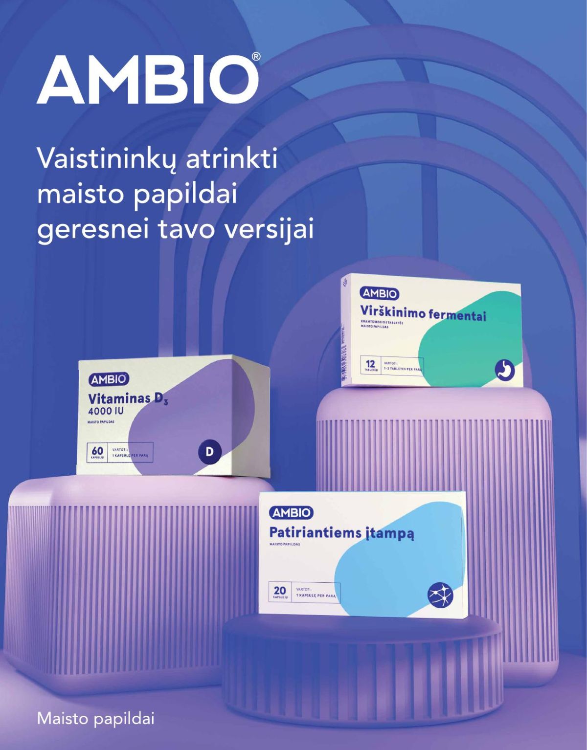 NVAISTINĖ (2026 04 01 - 2026 04 30) | 7