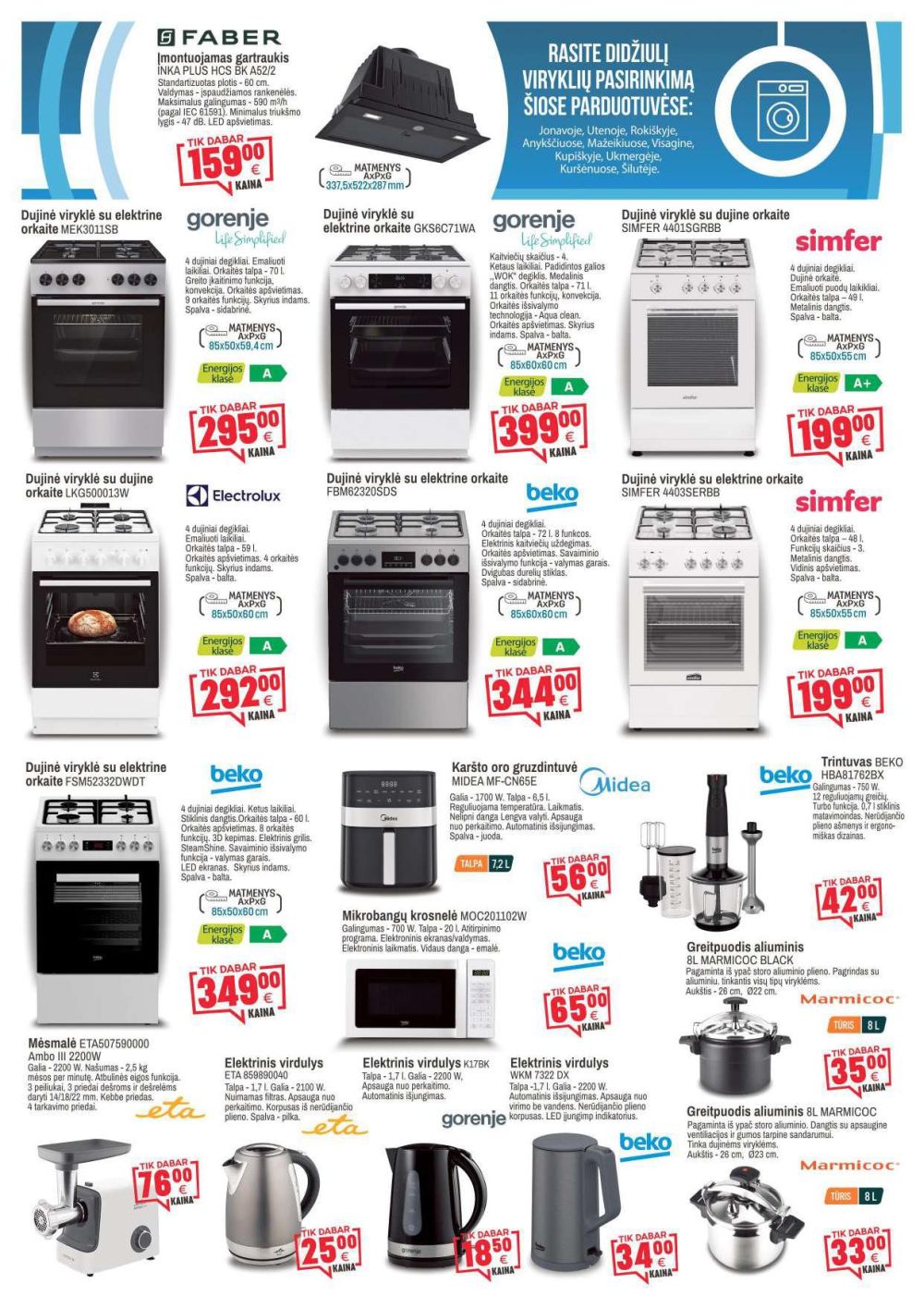 BIKUVA (2026 02 03 - 2026 03 01) | 11