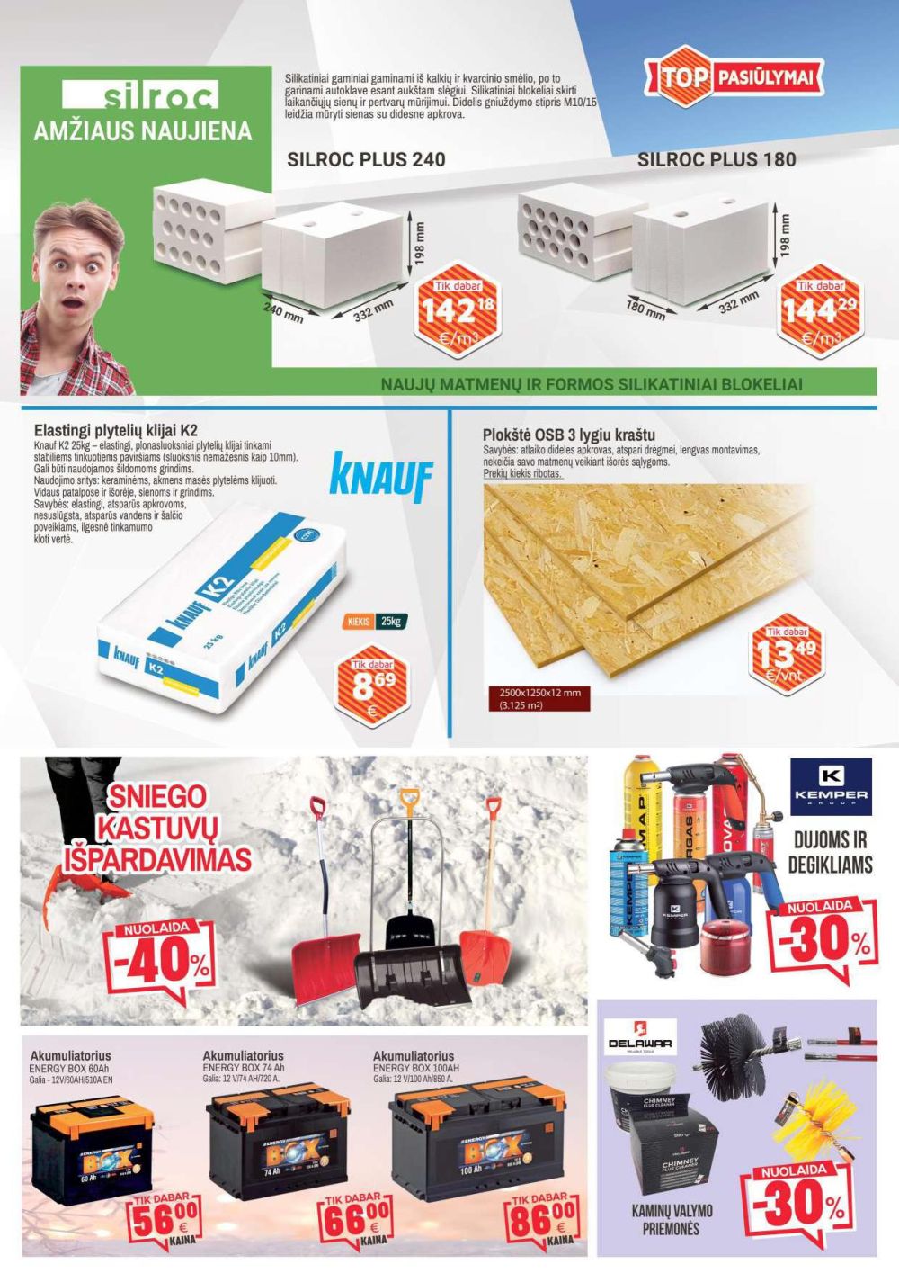 BIKUVA (2026 02 03 - 2026 03 01) | 3