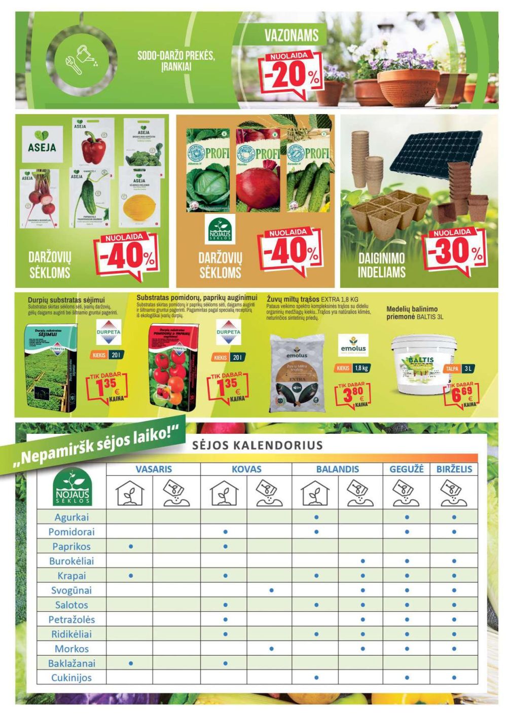 BIKUVA (2026 02 03 - 2026 03 01) | 4