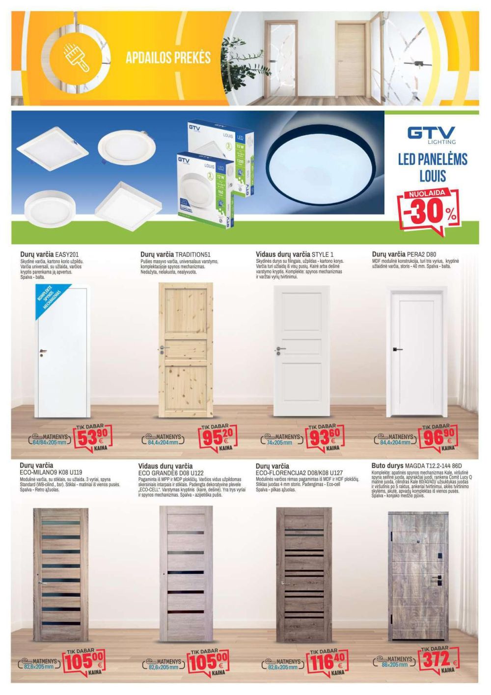 BIKUVA (2026 02 03 - 2026 03 01) | 6