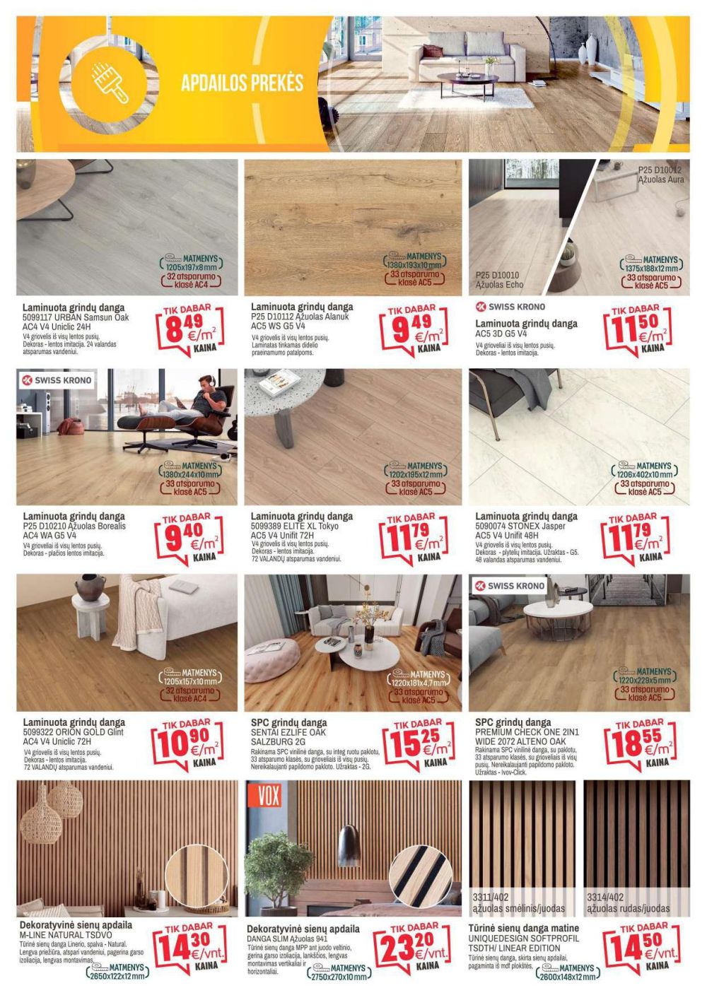 BIKUVA (2026 02 03 - 2026 03 01) | 8