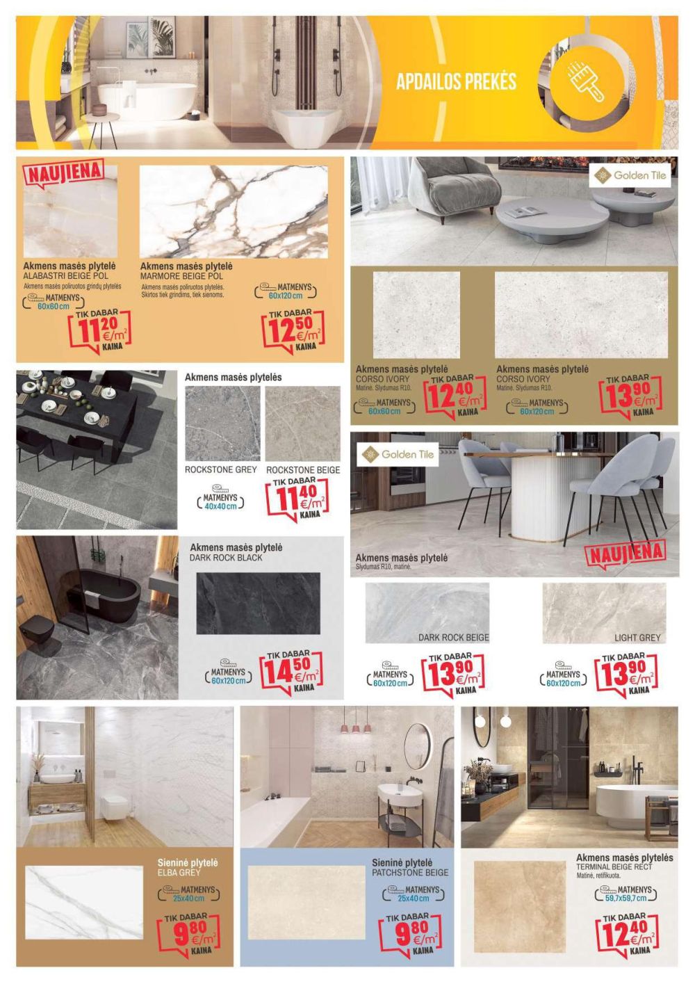 BIKUVA (2026 02 03 - 2026 03 01) | 9