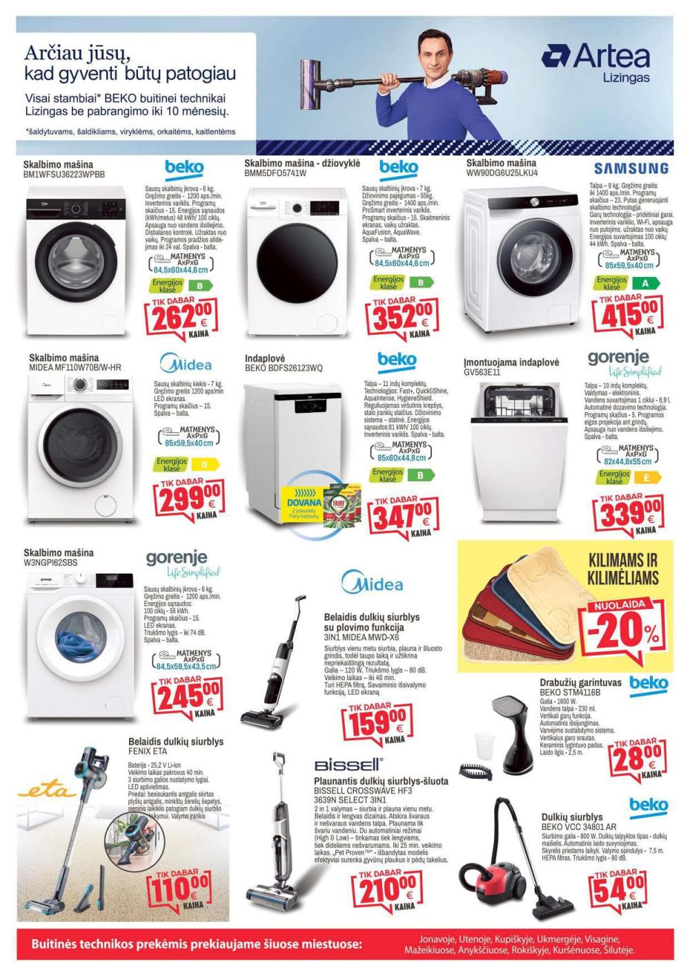 BIKUVA (2026 02 03 - 2026 03 01) | 10