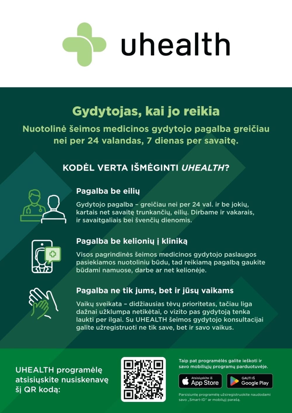 EUROVAISTINĖ (2026 02 01 - 2026 02 28) | 3