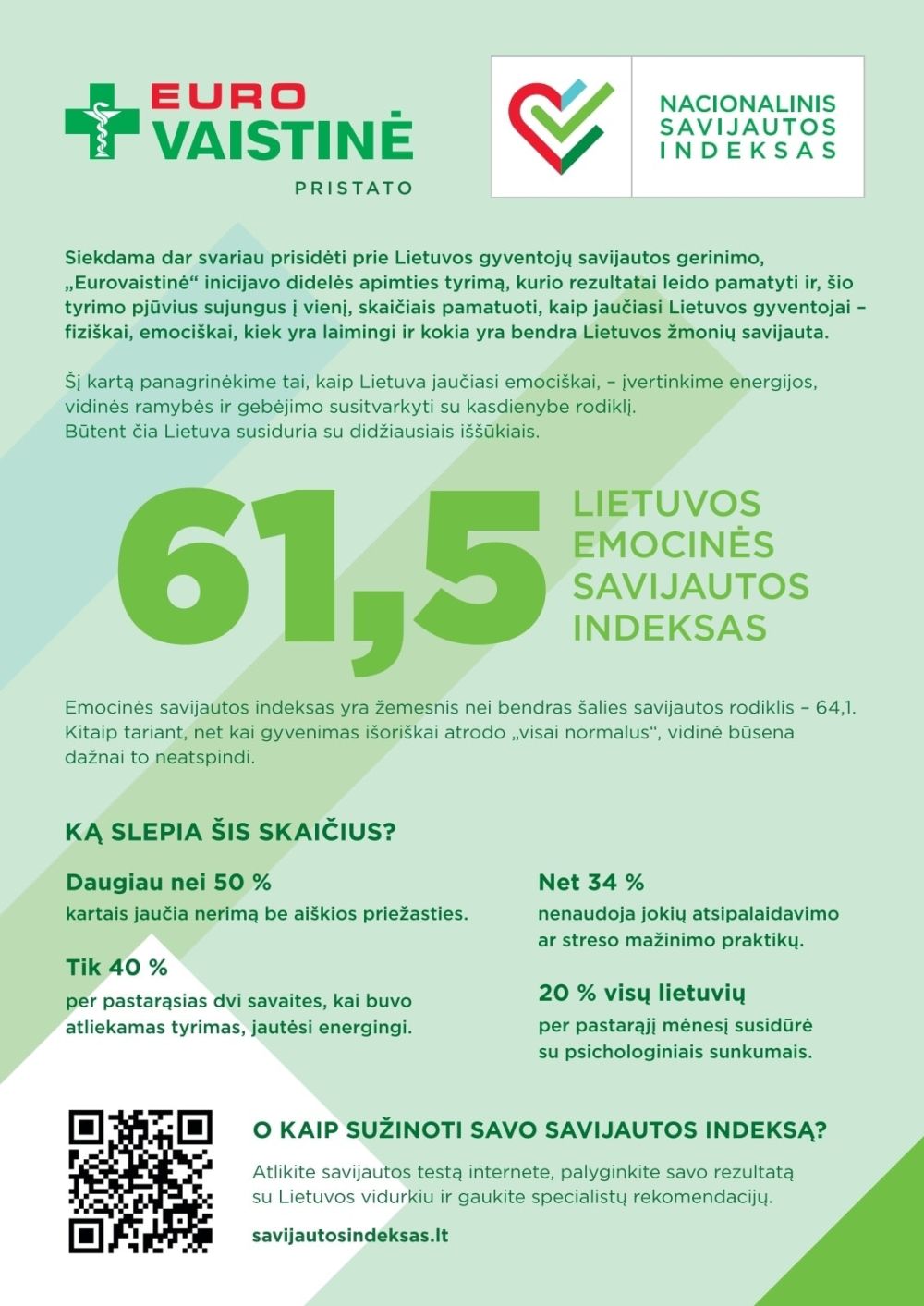 EUROVAISTINĖ (2026 02 01 - 2026 02 28) | 4