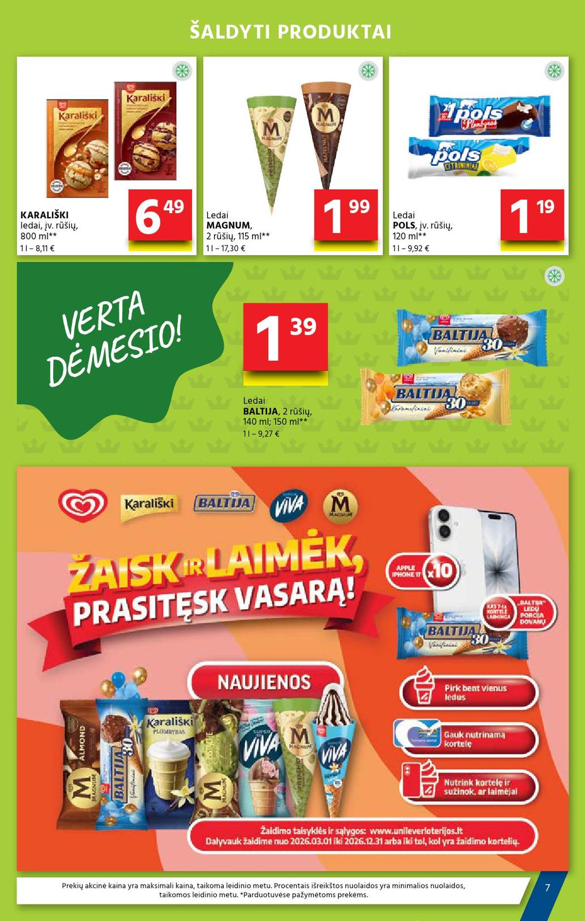AIBĖ - Leidinys Nr.18 (2026 09 17 - 2026 09 29) | 4