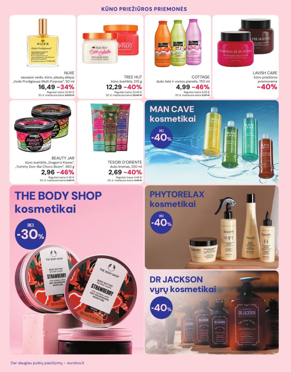 EUROKOS (2025 11 25 - 2026 01 01) | 12