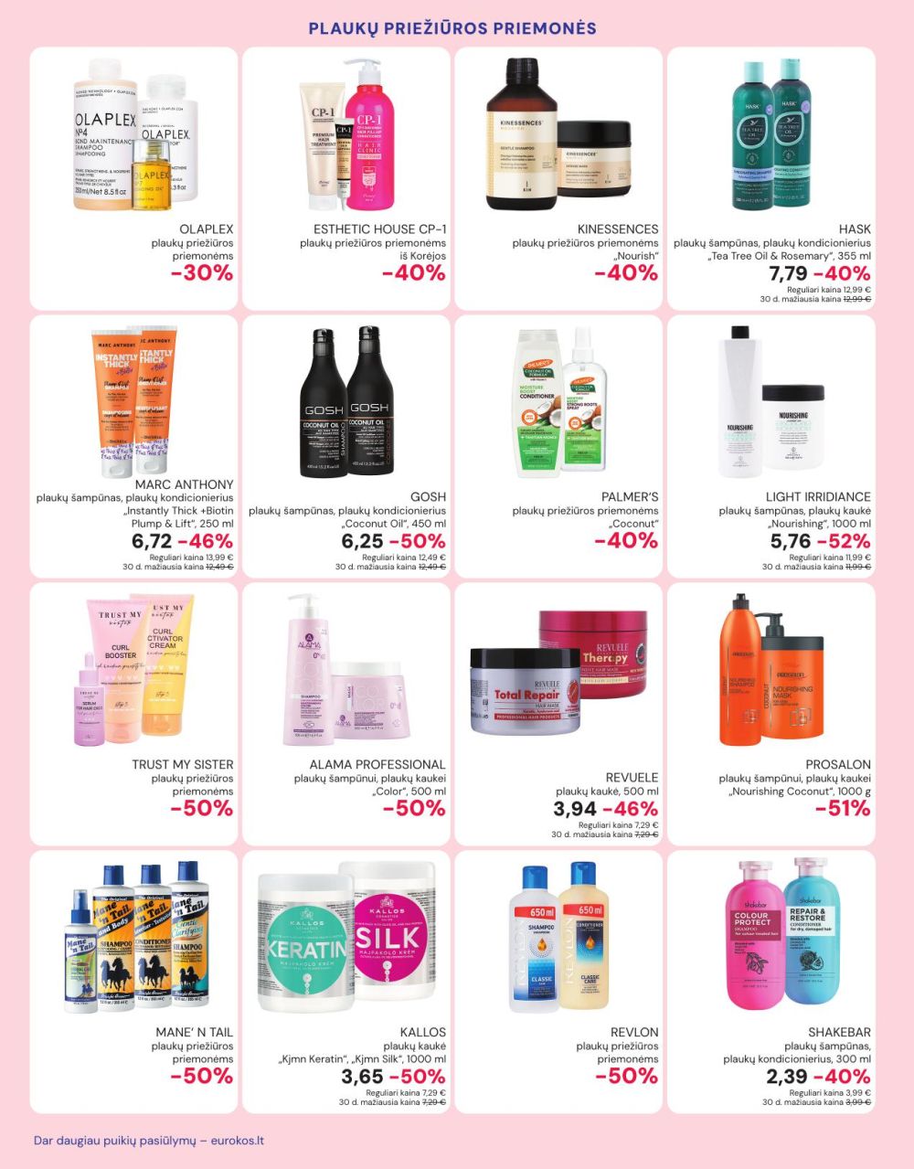 EUROKOS (2025 11 25 - 2026 01 01) | 14