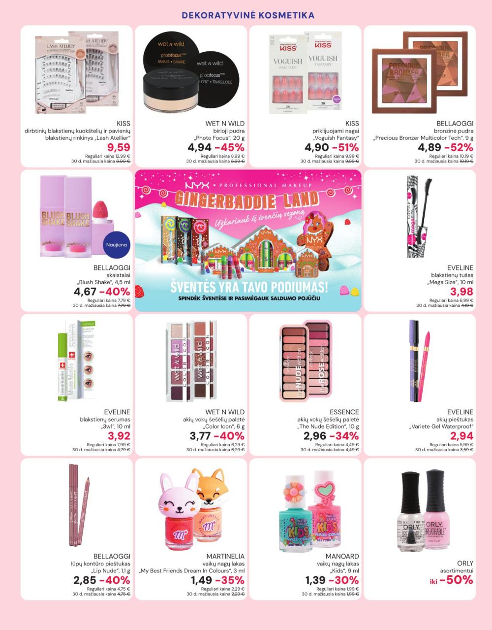 EUROKOS (2025 11 25 - 2026 01 01) | 15