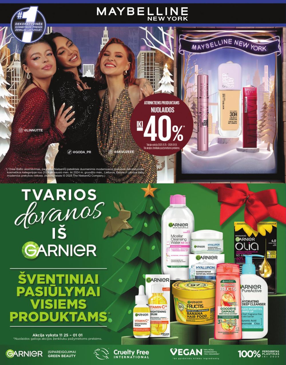 EUROKOS (2025 11 25 - 2026 01 01) | 18