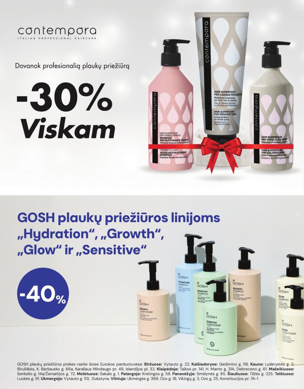 EUROKOS (2025 11 25 - 2026 01 01) | 19