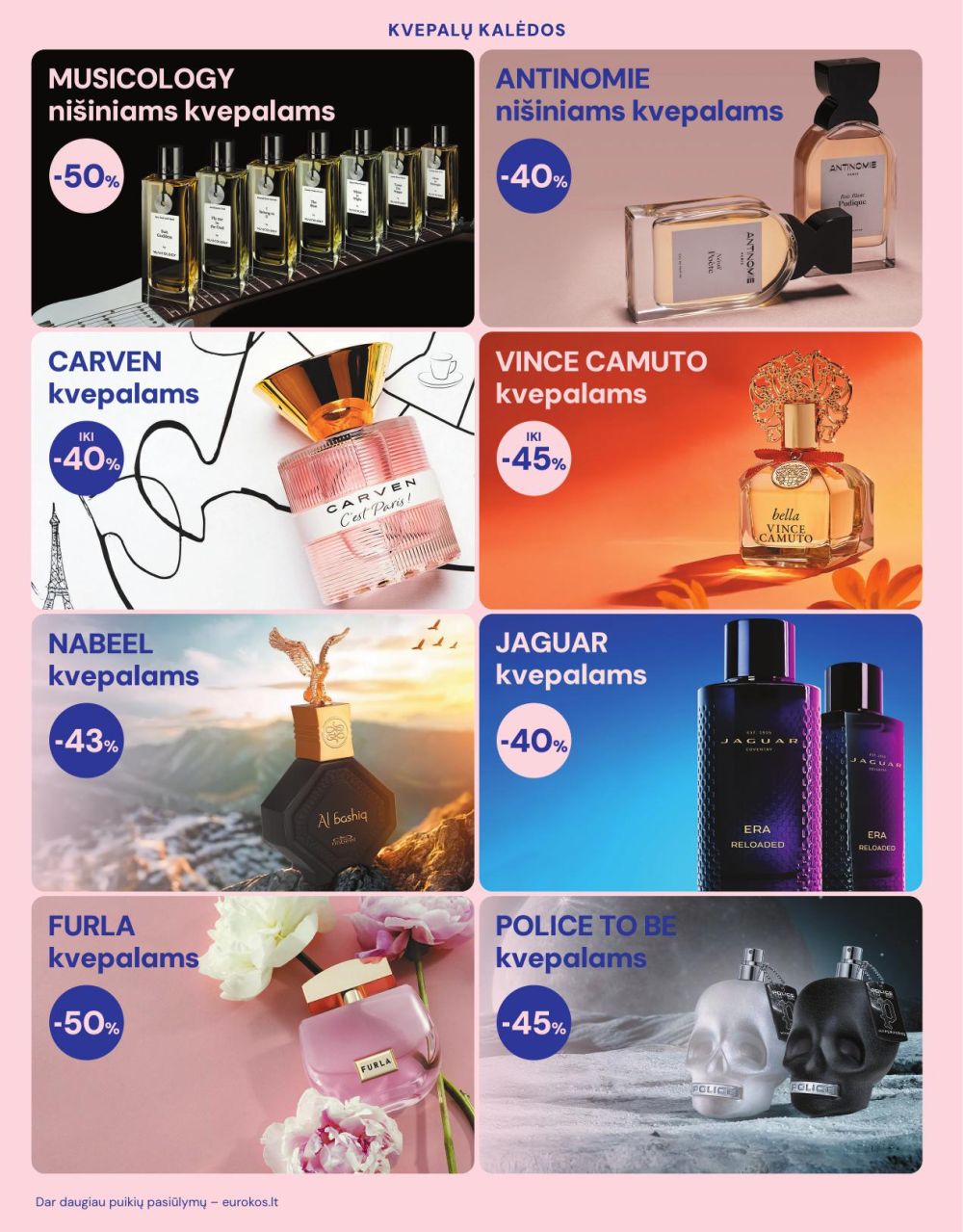 EUROKOS (2025 11 25 - 2026 01 01) | 4