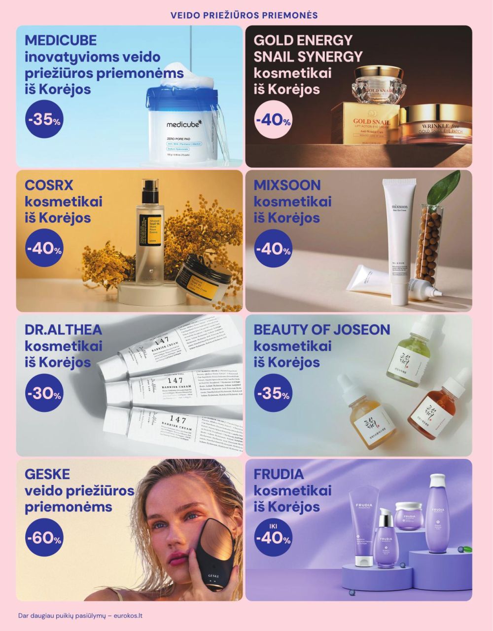 EUROKOS (2025 11 25 - 2026 01 01) | 10