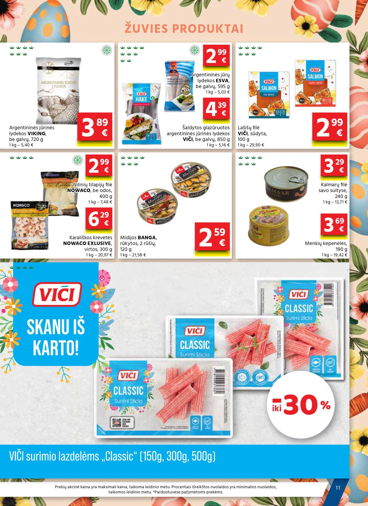 AIBĖ - Leidinys Nr.6 (2026 03 19 - 2026 04 07) | 6