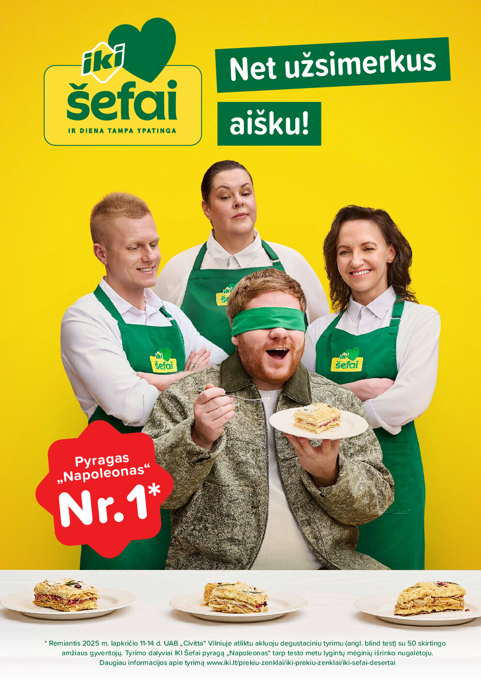 IKI Kaininis leidinys Nr. 06 (2026-02-02 - 2026-02-08) | 35