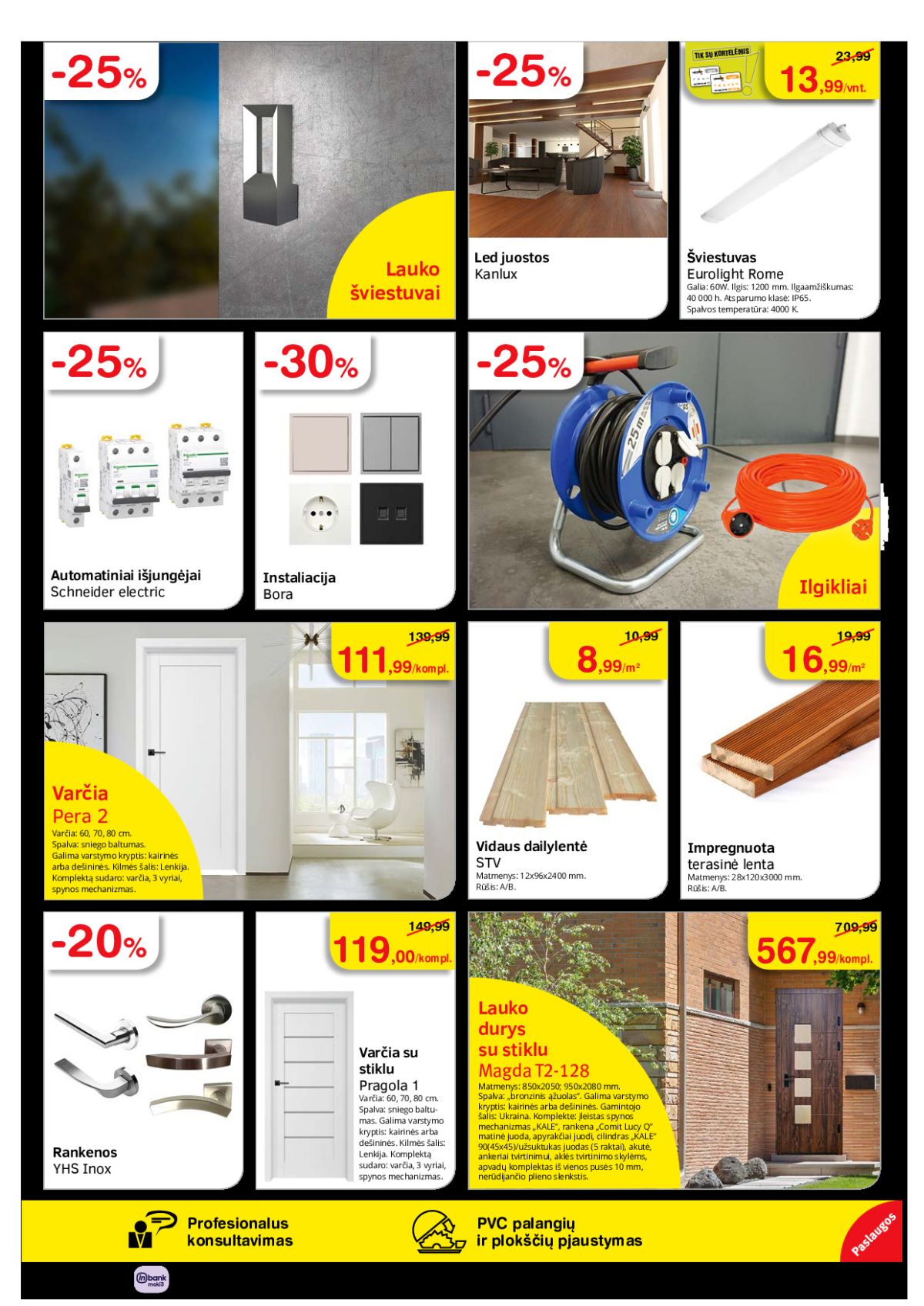 LANKAVA (2026 04 01 - 2026 04 30) | 3