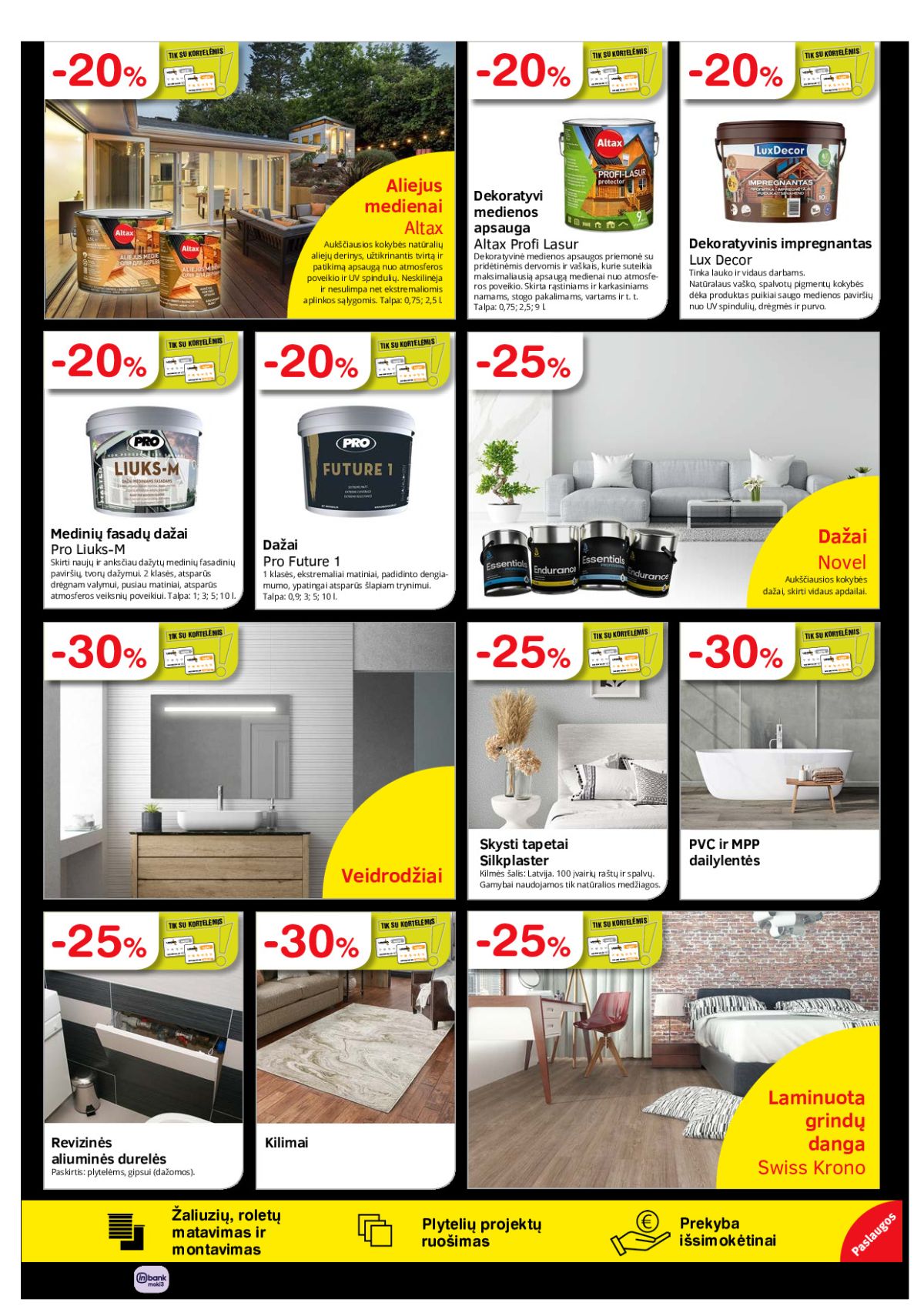 LANKAVA (2026 04 01 - 2026 04 30) | 4