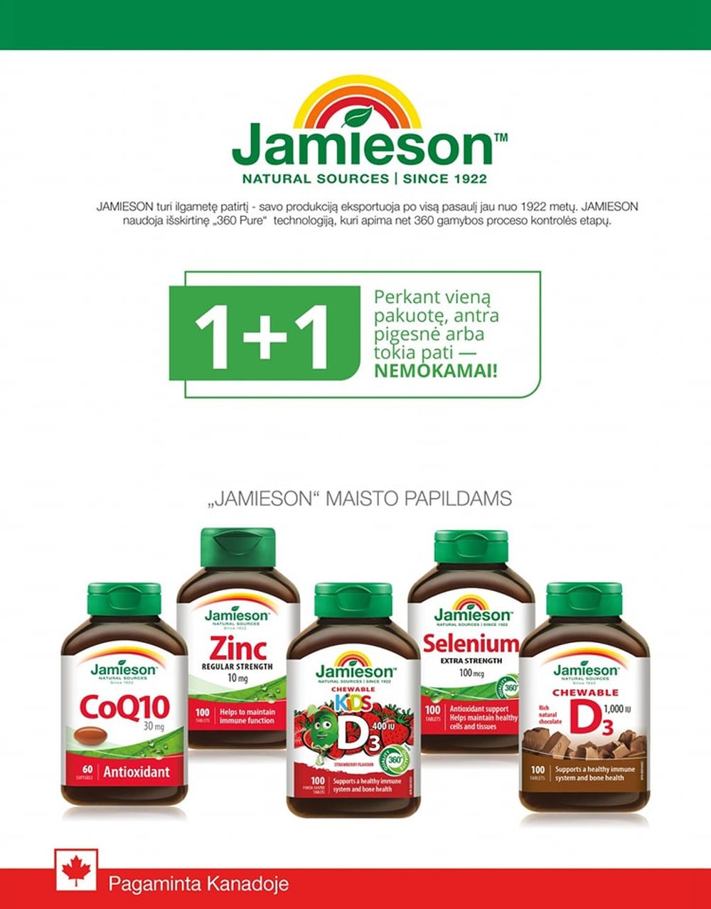 NVAISTINĖ (2025 11 01 - 2025 11 30) | 32