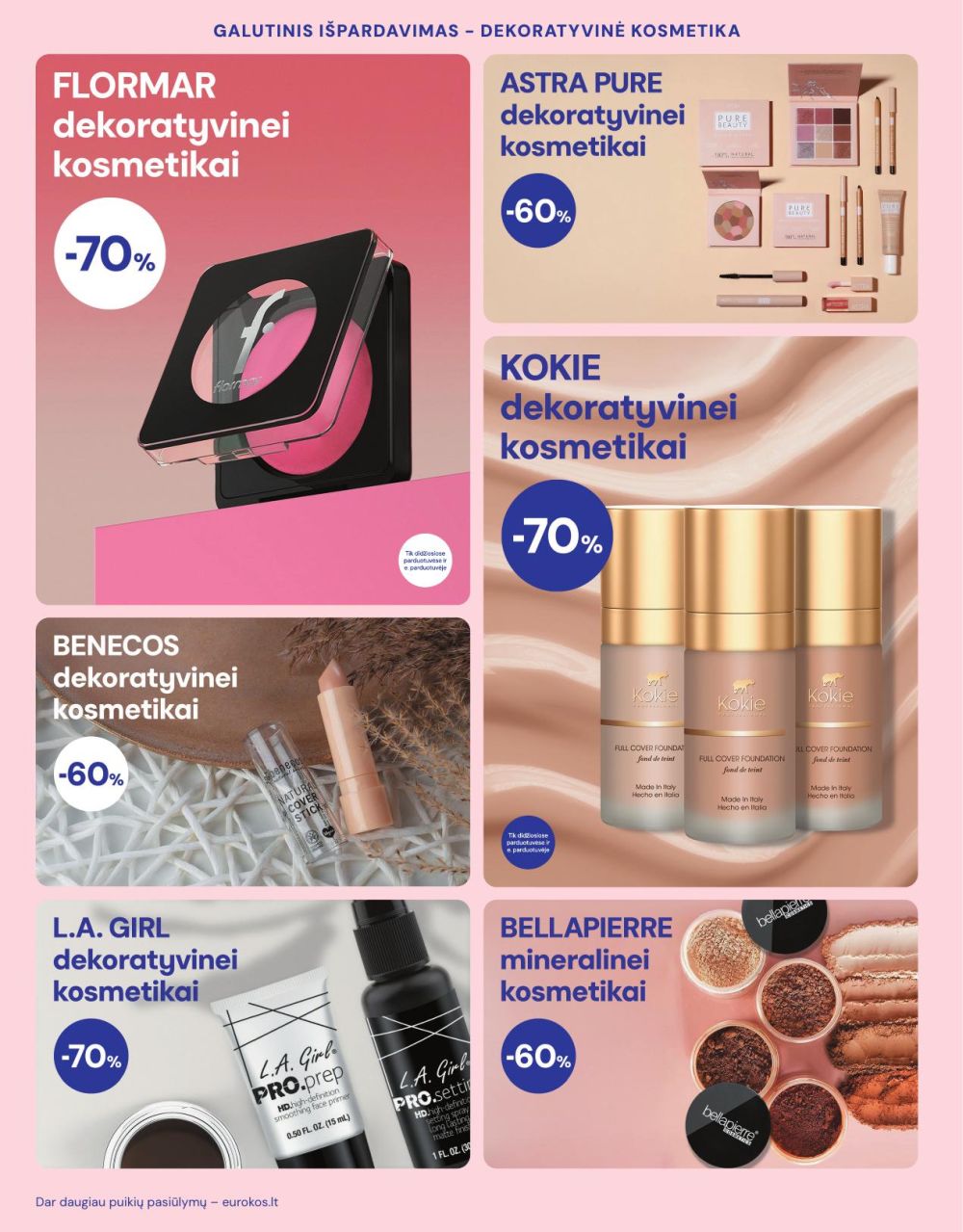 EUROKOS (2026 01 02 - 2026 02 02) | 2