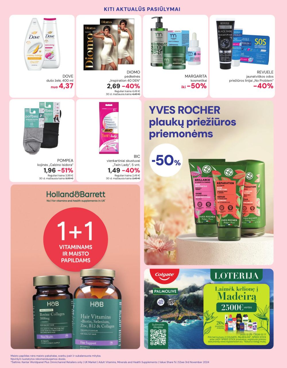 EUROKOS (2026 01 02 - 2026 02 02) | 18