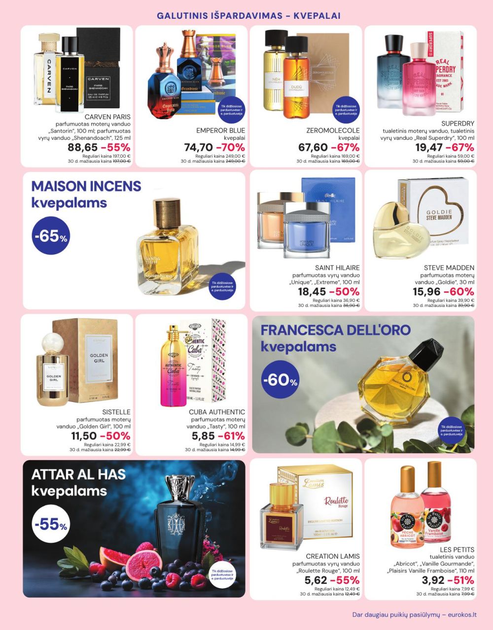 EUROKOS (2026 01 02 - 2026 02 02) | 3