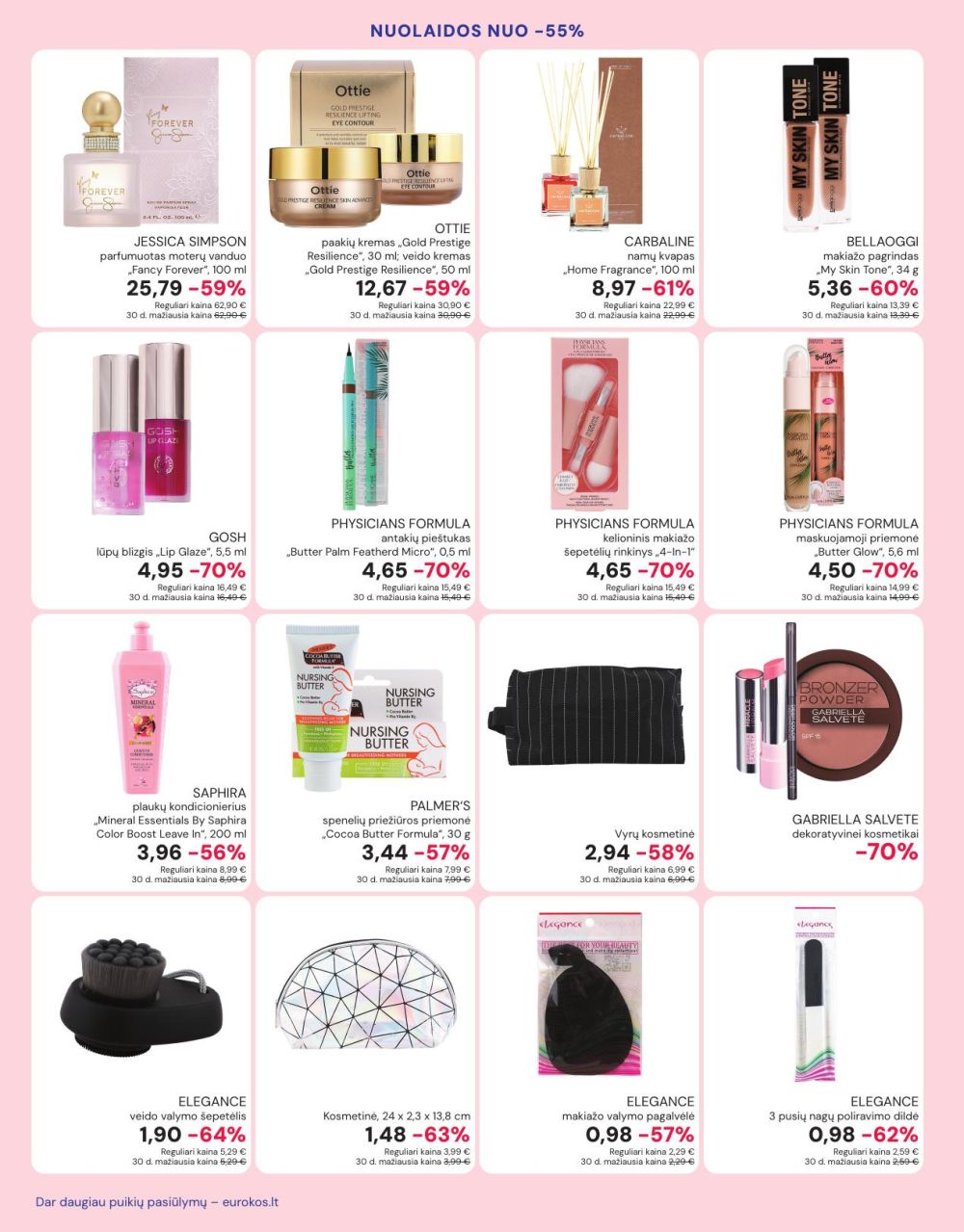 EUROKOS (2026 01 02 - 2026 02 02) | 4