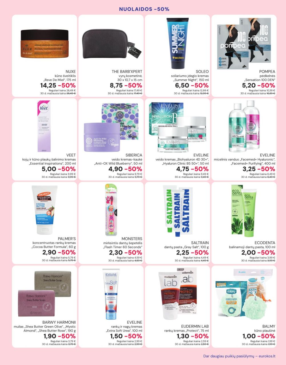 EUROKOS (2026 01 02 - 2026 02 02) | 7