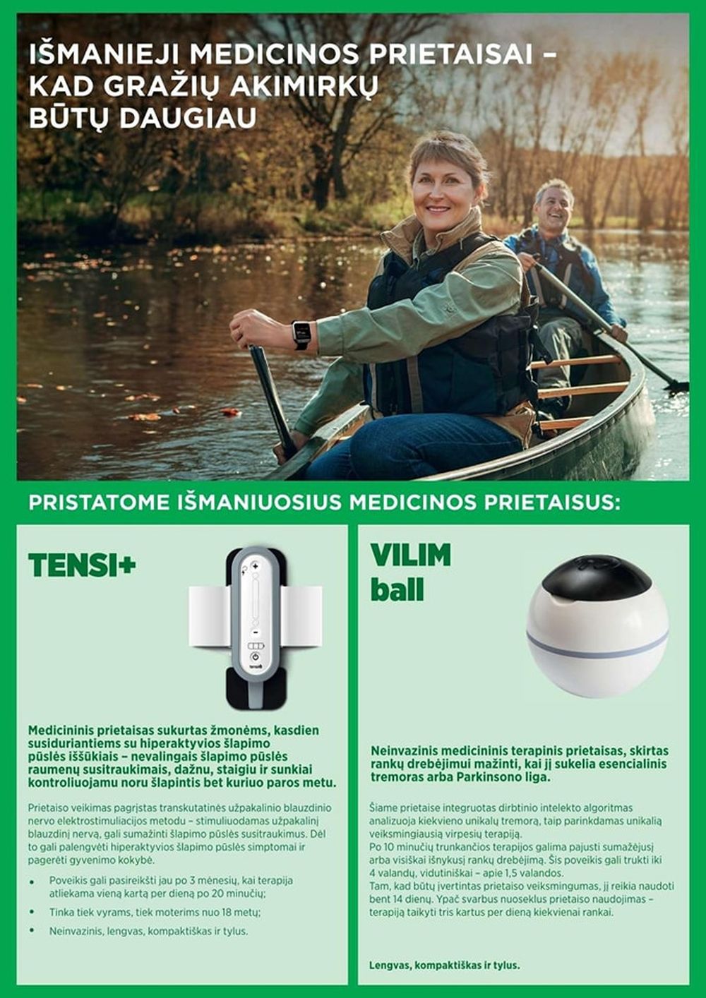 EUROVAISTINĖ (2025 11 01 - 2025 11 30) | 36