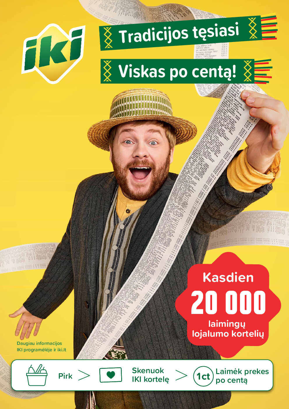 IKI Kaininis leidinys Nr. 02 (2026-01-05 - 2026-01-11) | 9