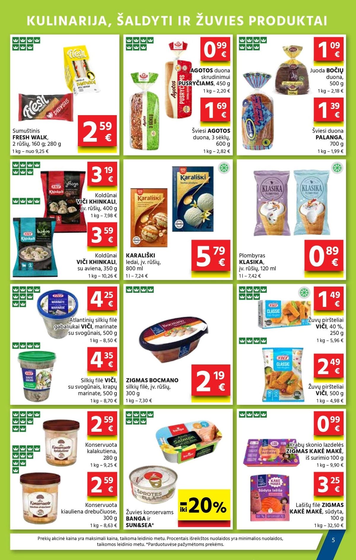 AIBĖ - Leidinys Nr.5 (2026 03 05 - 2026 03 17) | 5