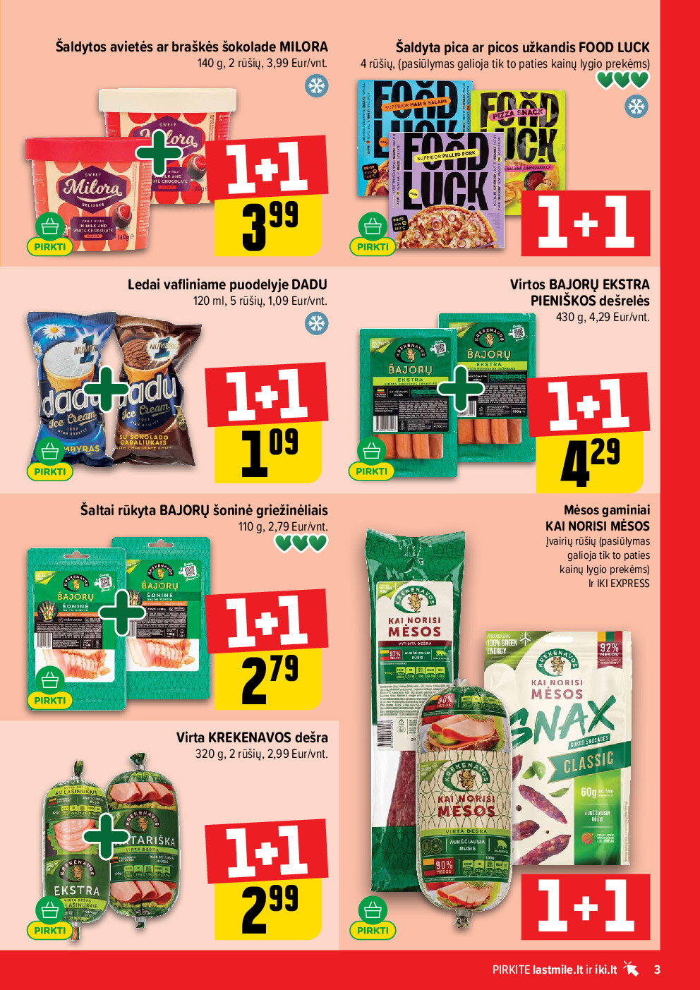 IKI Kainų leidinys Nr. 39 (2026-09-21 - 2026-09-27) | 3