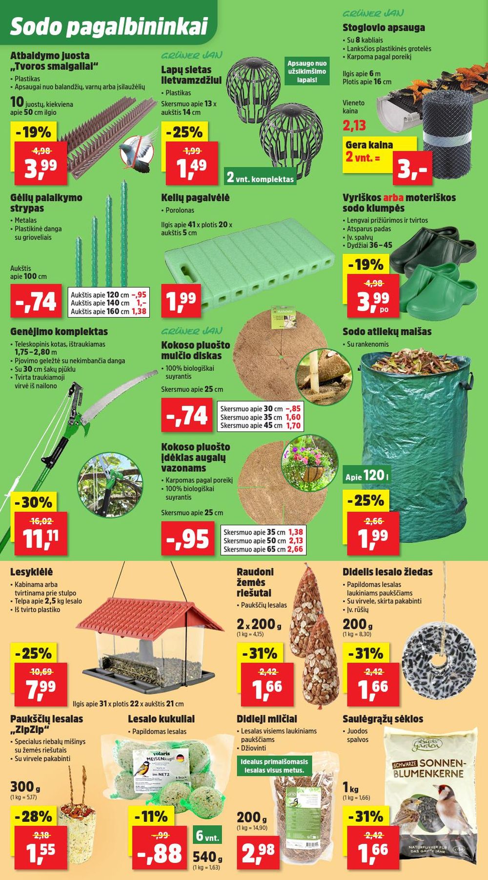 THOMAS PHILIPPS (2026 01 19 - 2026 01 24) | 2