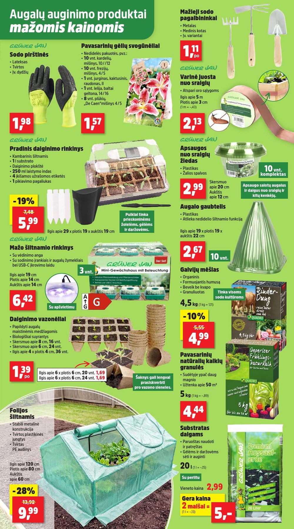 THOMAS PHILIPPS (2026 01 19 - 2026 01 24) | 3