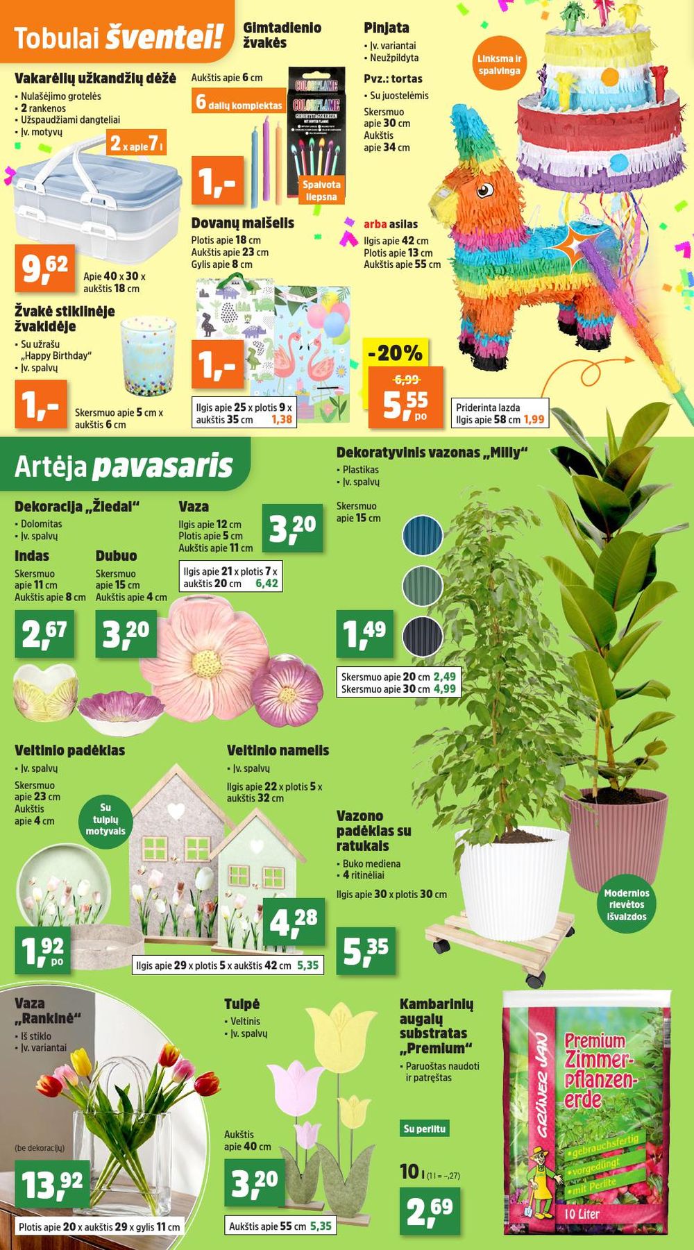 THOMAS PHILIPPS (2026 01 19 - 2026 01 24) | 4