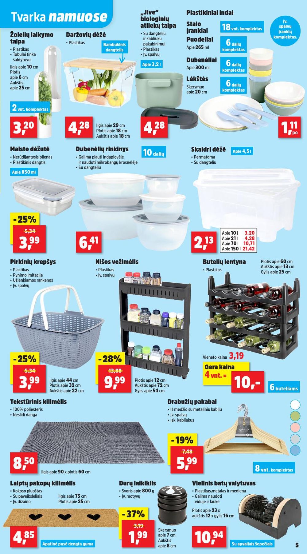 THOMAS PHILIPPS (2026 01 19 - 2026 01 24) | 5