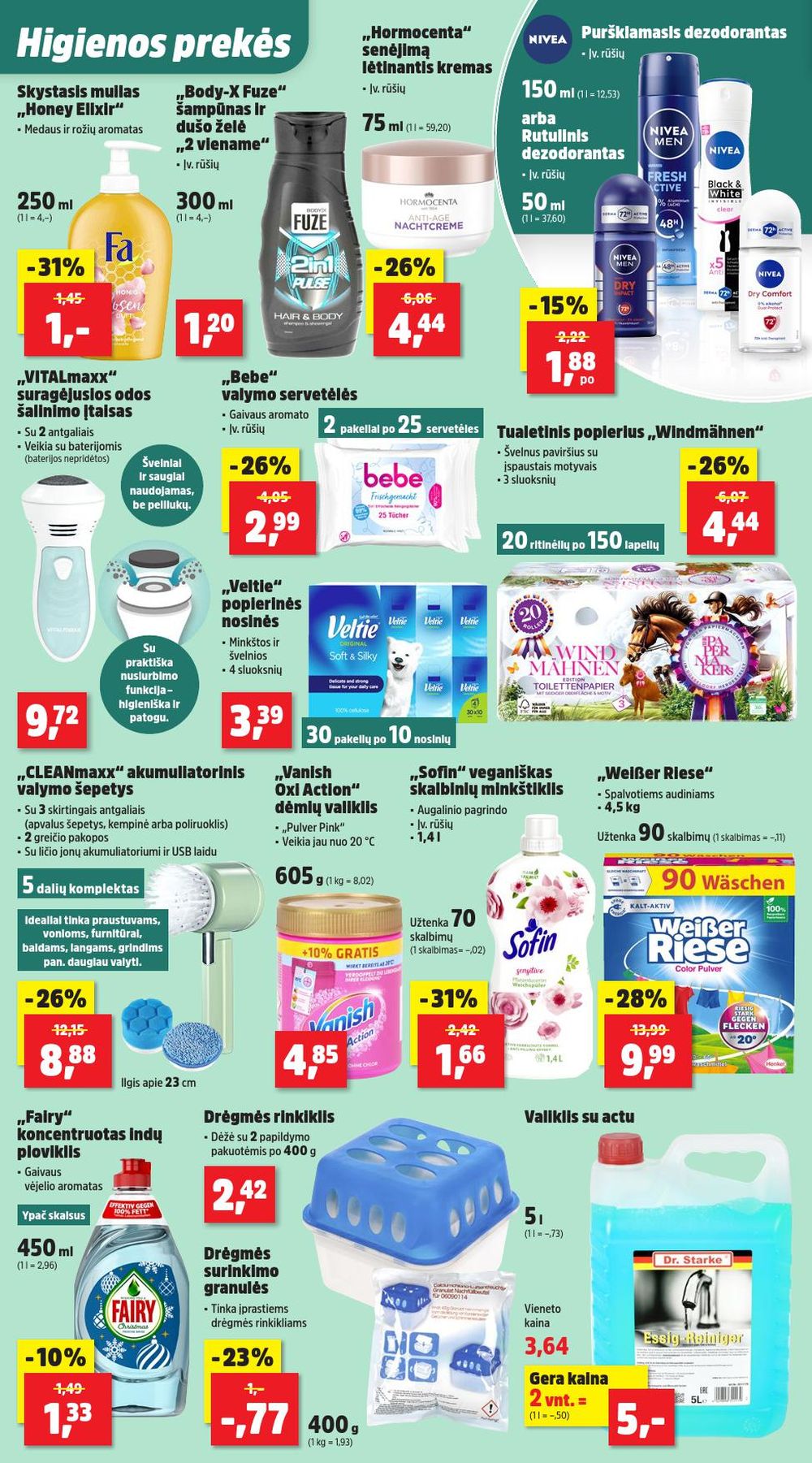 THOMAS PHILIPPS (2026 01 19 - 2026 01 24) | 6