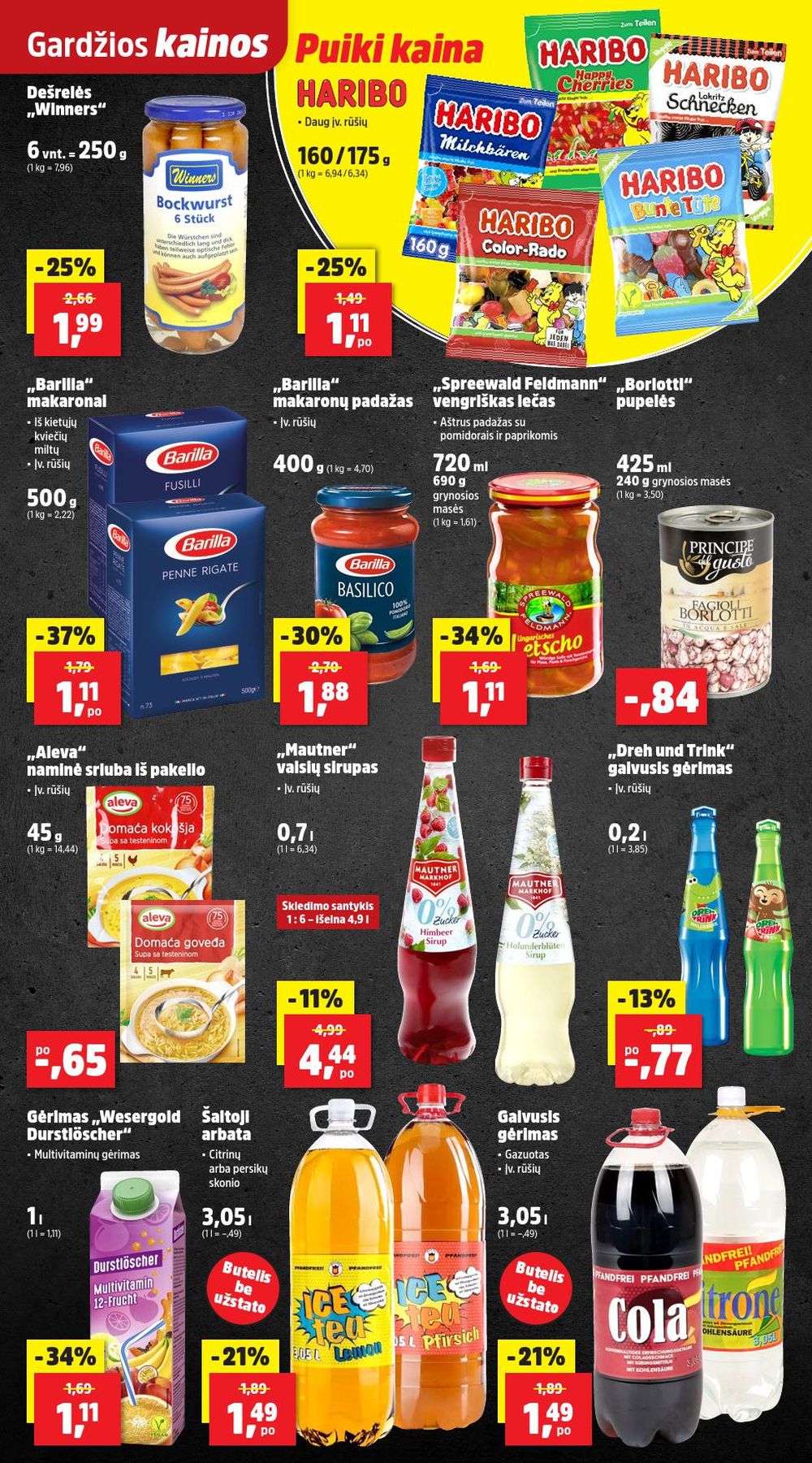 THOMAS PHILIPPS (2026 01 19 - 2026 01 24) | 7