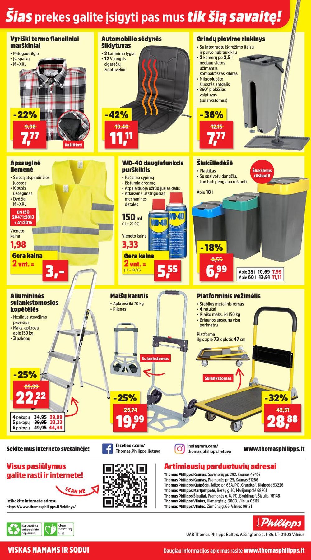 THOMAS PHILIPPS (2026 01 19 - 2026 01 24) | 8