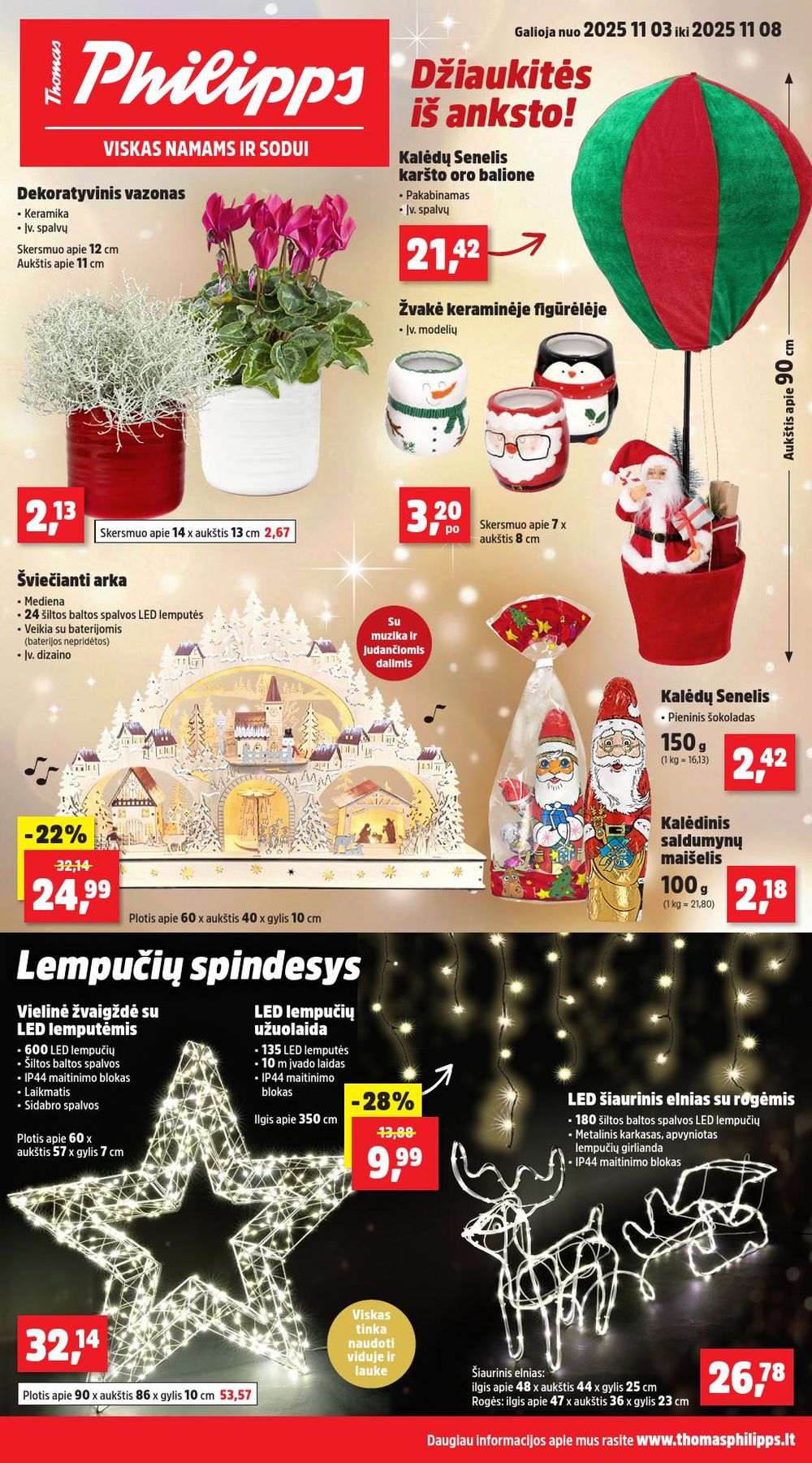 THOMAS PHILIPPS (2025 11 03 - 2025 11 08) | 1