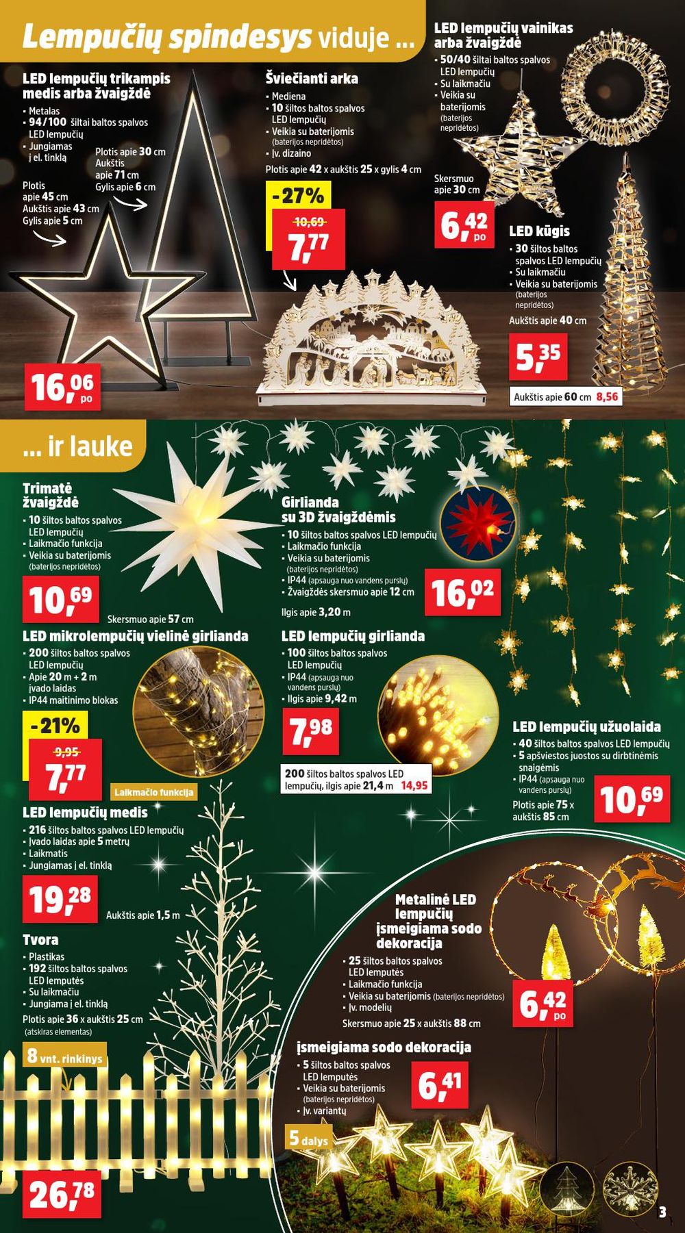 THOMAS PHILIPPS (2025 11 03 - 2025 11 08) | 3