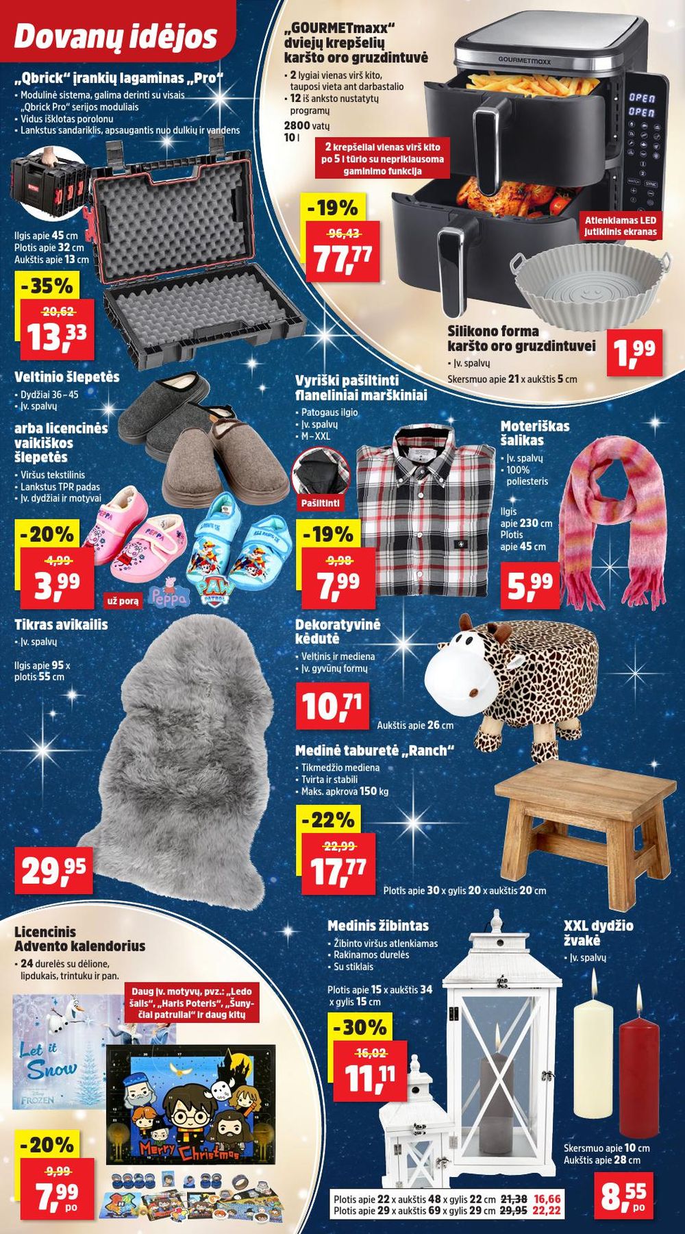 THOMAS PHILIPPS (2025 11 03 - 2025 11 08) | 4