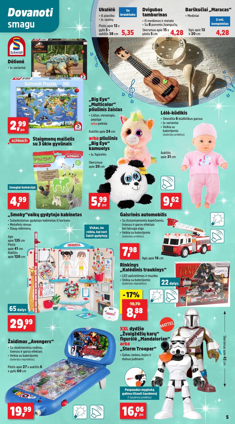 THOMAS PHILIPPS (2025 11 03 - 2025 11 08) | 5