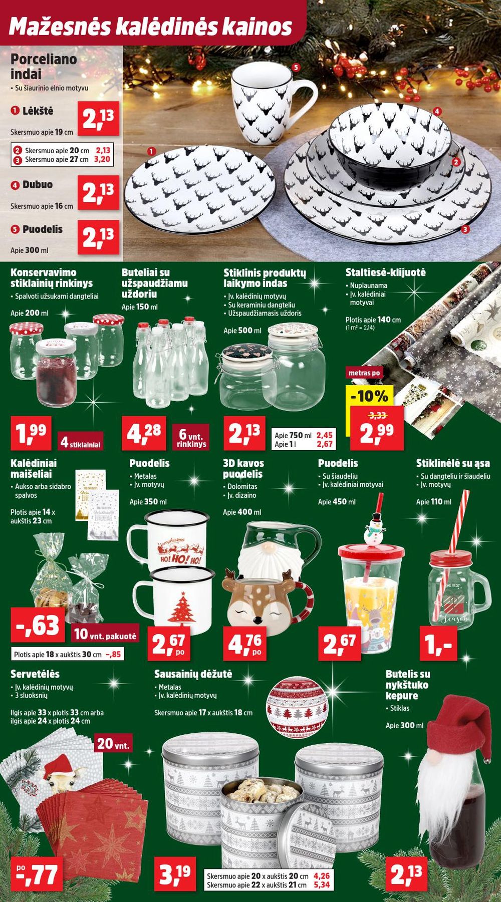 THOMAS PHILIPPS (2025 11 03 - 2025 11 08) | 6